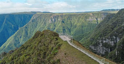 clima em bom jesus da serra|O Tempo em Bom Jesus, Bom Jesus da Serra a 14 dias